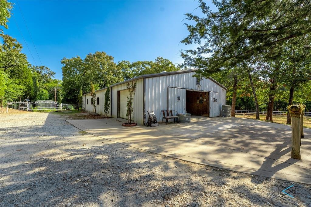 Land in Gun Barrel City, Texas, United States 2 - 17952122