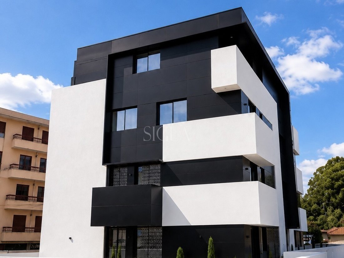 Apartment in Gondomar (Sao Cosme), Valbom e Jovim, Porto District, Portugal 2 - 17900064