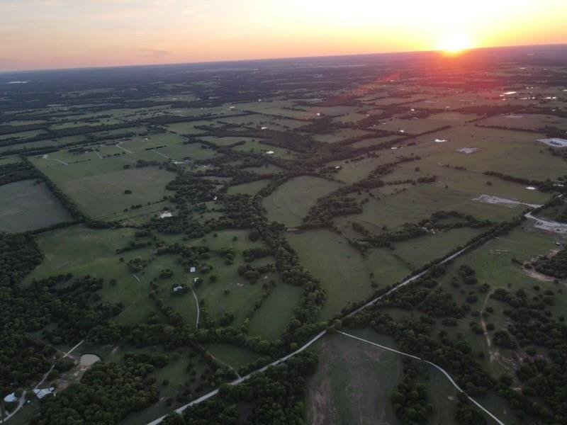 Farm Ranch in Bowie, Texas, United States 5 - 17952331