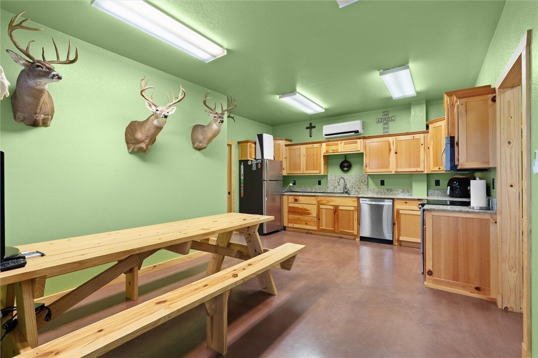 House in Canehill, Arkansas, United States 5 - 17954757