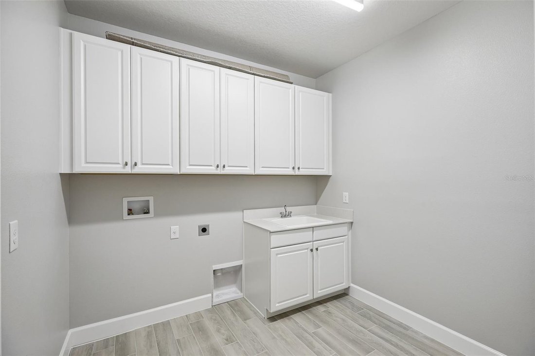 House in Apopka, Florida, United States 2 - 16412212