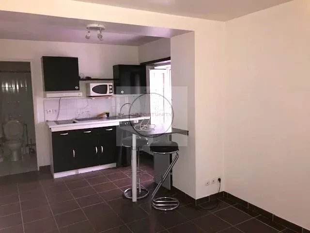 Otros en Centre, Claye-Souilly, Francia 3 - 17782649