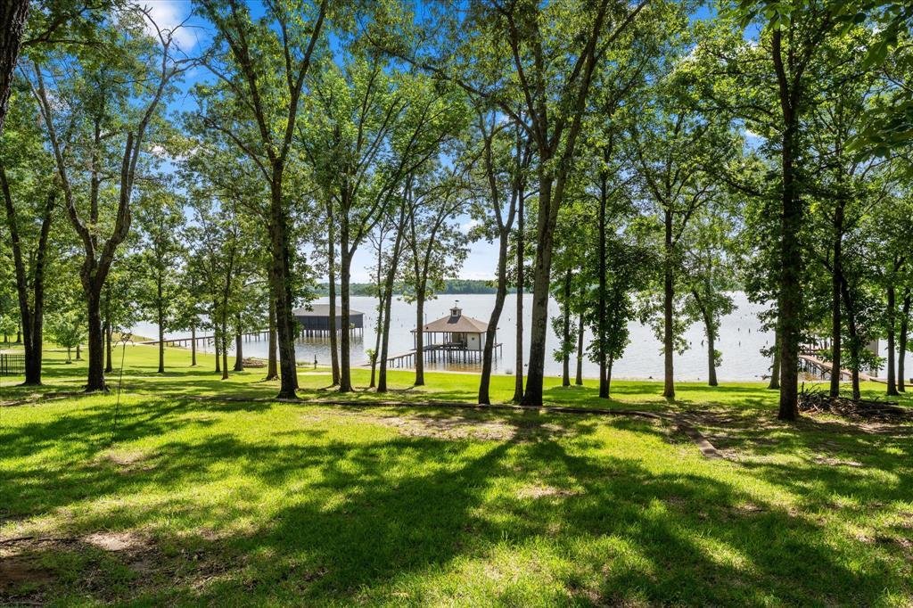 House in Yantis, Texas, United States 3 - 17952212