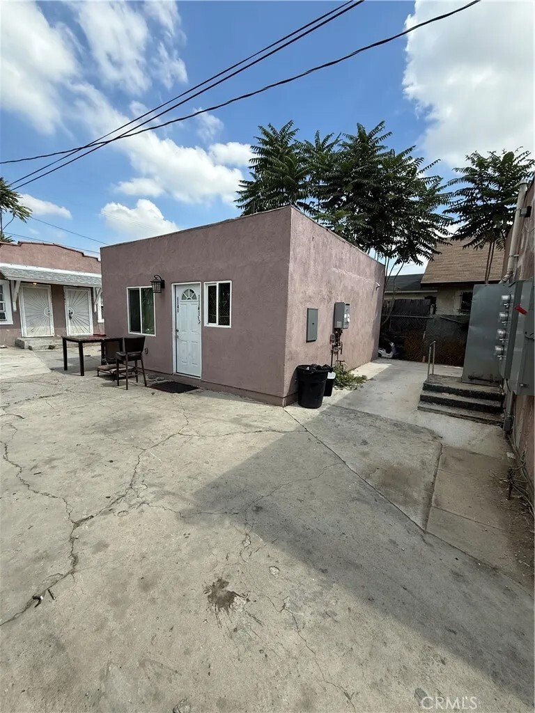 Los Angeles, California, United States 5 - 16524906