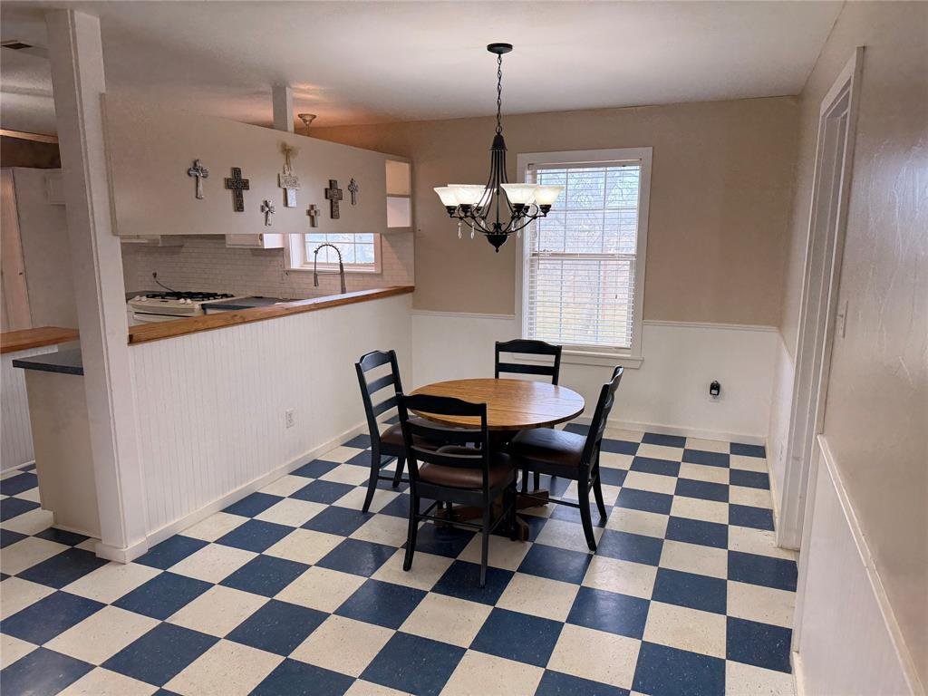 Farm Ranch in Goldthwaite, Texas, United States 3 - 17952287
