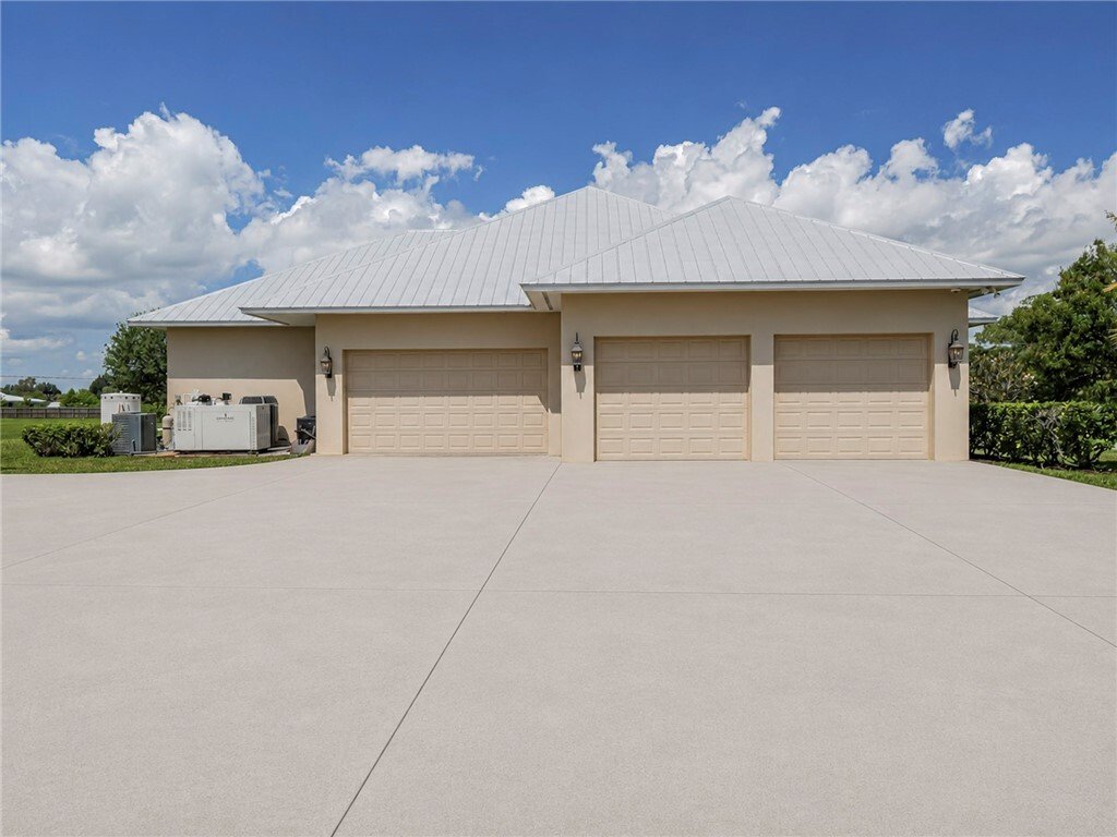 House in Vero Beach, Florida, United States 4 - 17954763