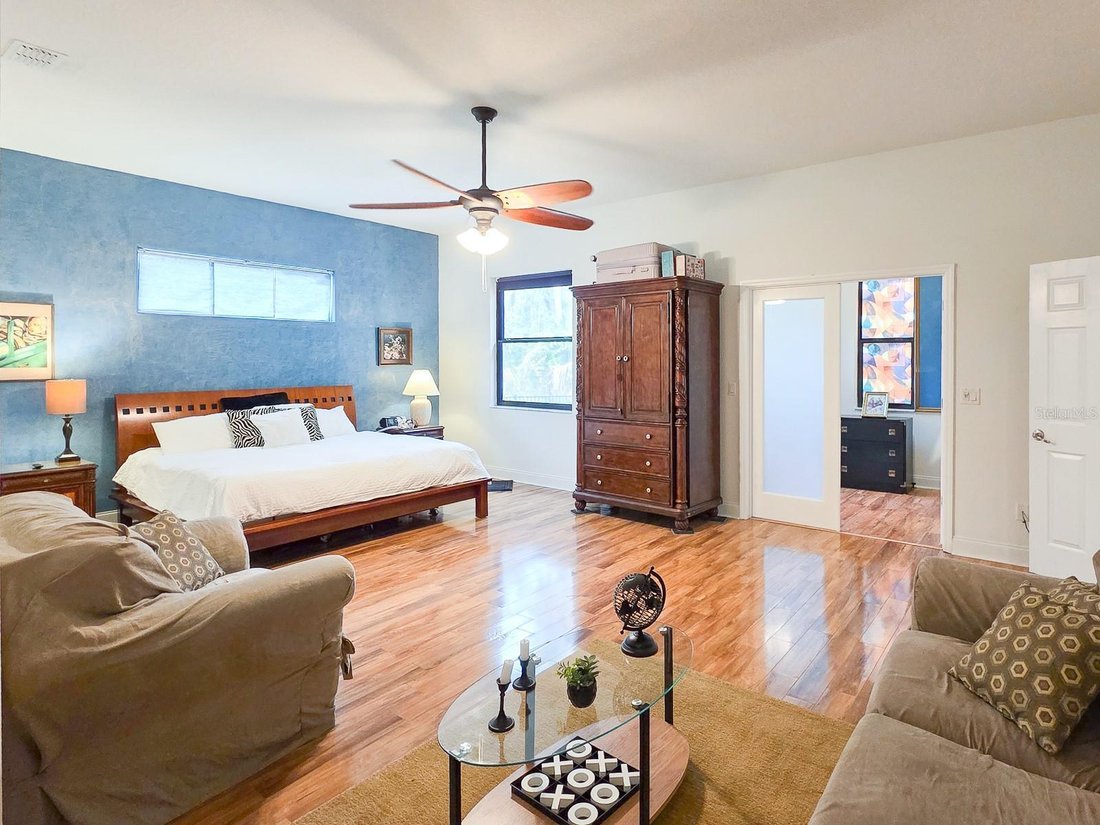 House in Palm Coast, Florida, United States 4 - 17951590