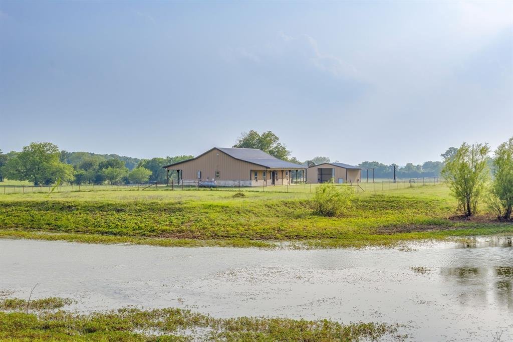 Land in Covington, Texas, United States 3 - 17952605