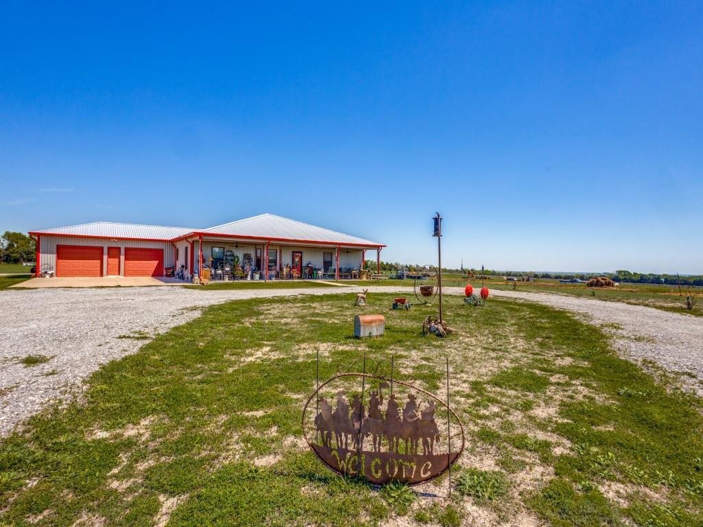 Land in Melissa, Texas, United States 2 - 17952814