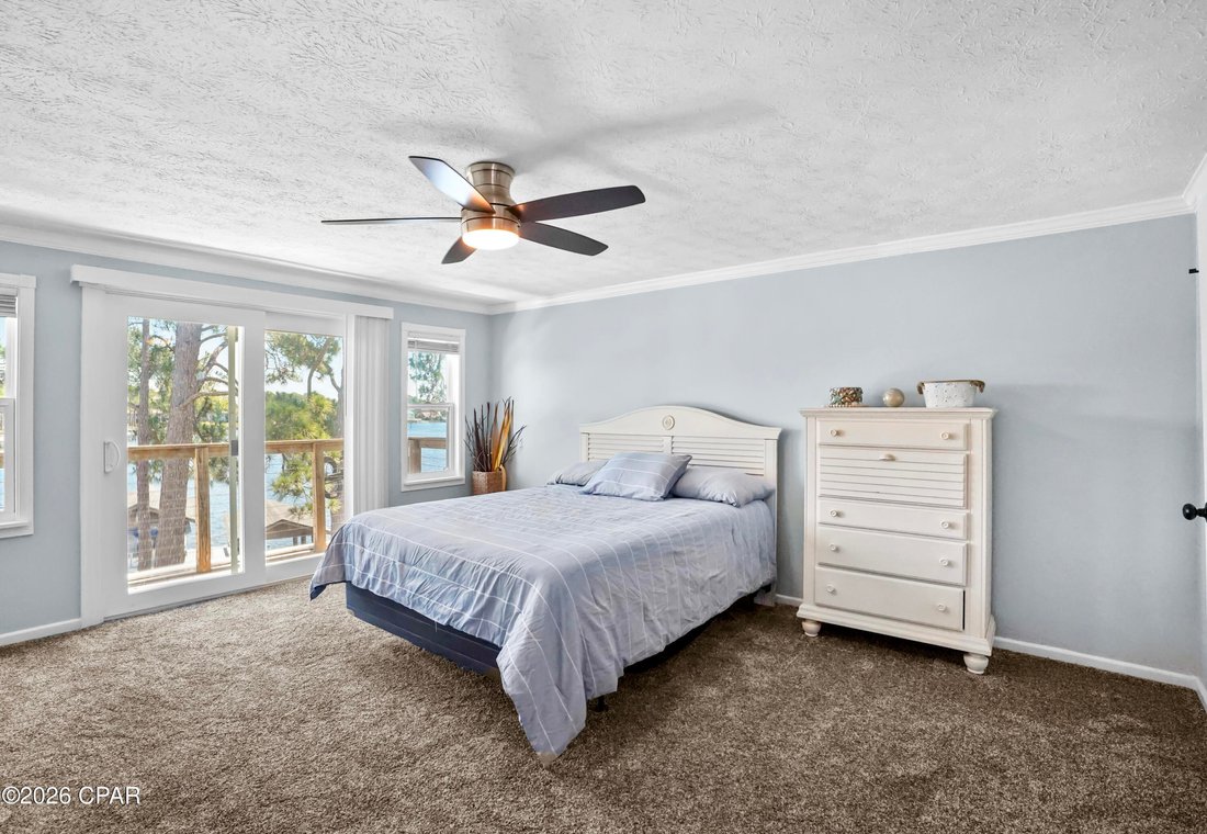 Panama City Beach, Florida, United States 3 - 17952467