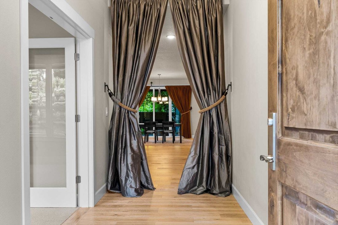 House in Vancouver, Washington, United States 3 - 17949151