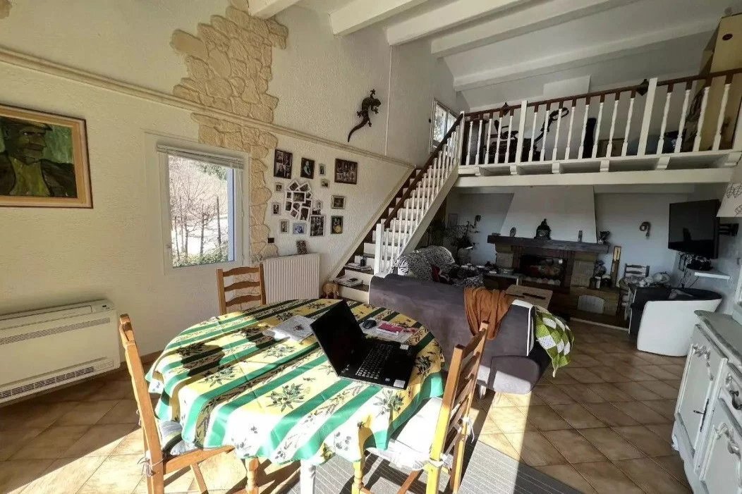 House in Carcès, Provence-Alpes-Côte d'Azur, France 4 - 17953127