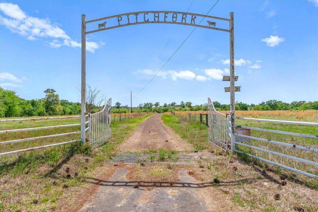 Land in Athens, Texas, United States 5 - 17952789