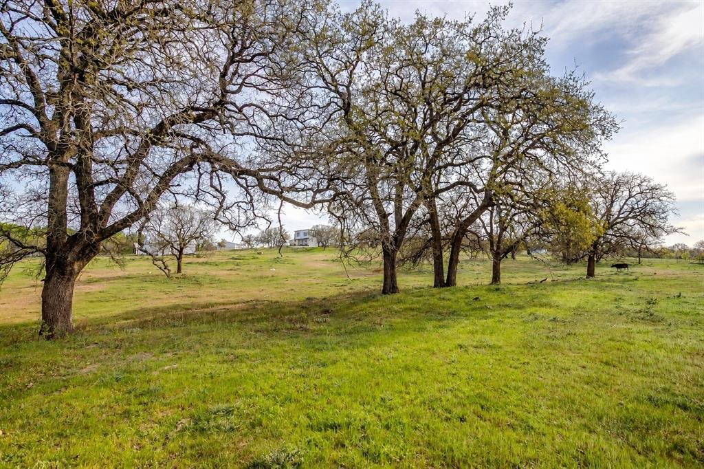 Land in Springtown, Texas, United States 3 - 17952142