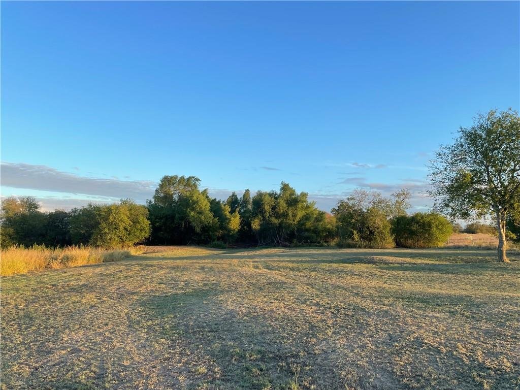 Farm Ranch in Rosebud, Texas, United States 4 - 17952336