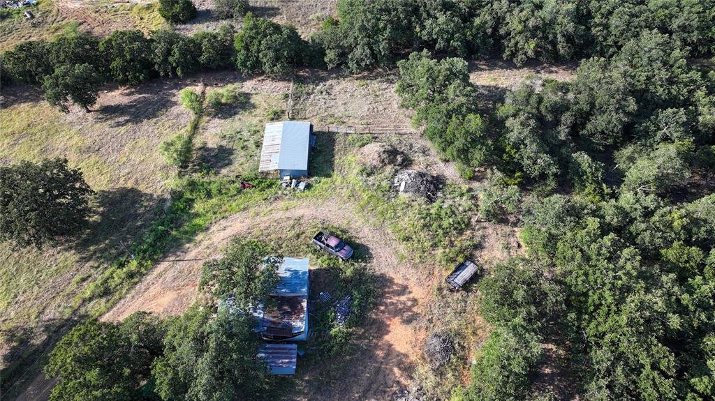 Farm Ranch in Nocona, Texas, United States 4 - 17952154