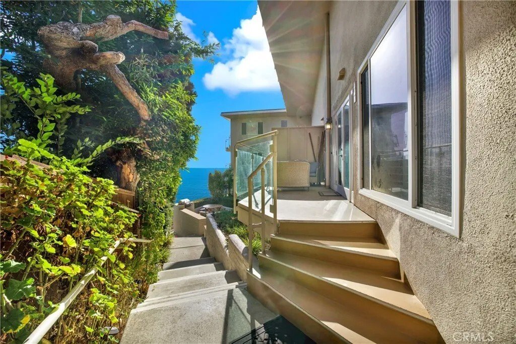 Condo in Laguna Beach, California, United States 1 - 17288937