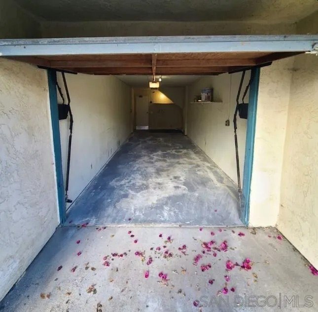 San Diego, California, United States 3 - 17953278