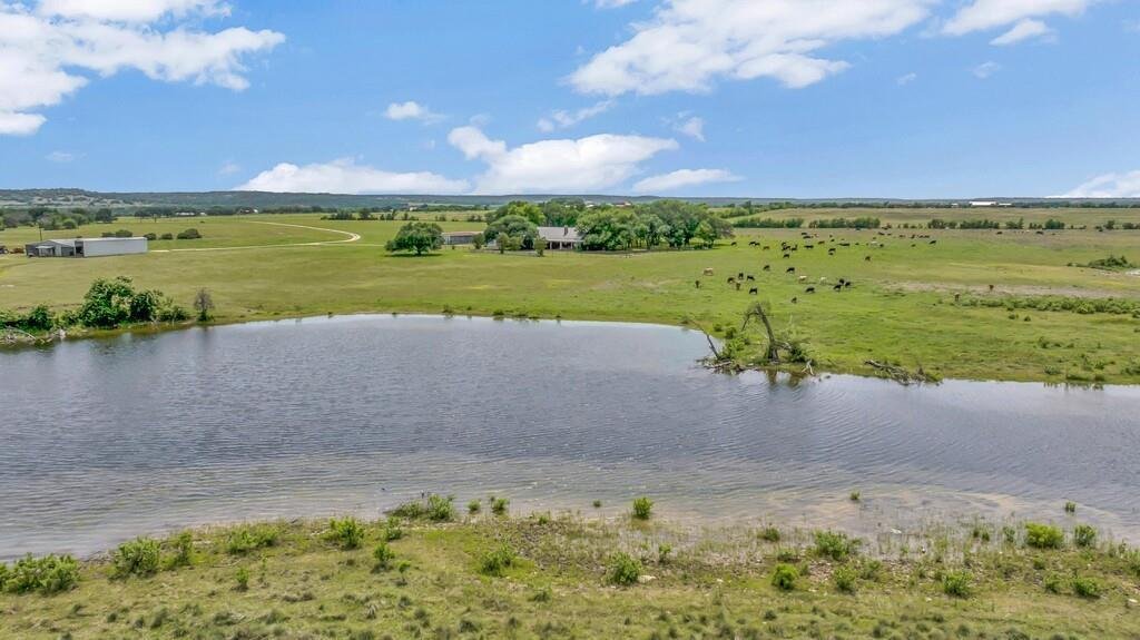 Farm Ranch in Clifton, Texas, United States 3 - 17952707