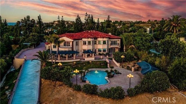 House in Riverside, California, United States 1 - 17948187