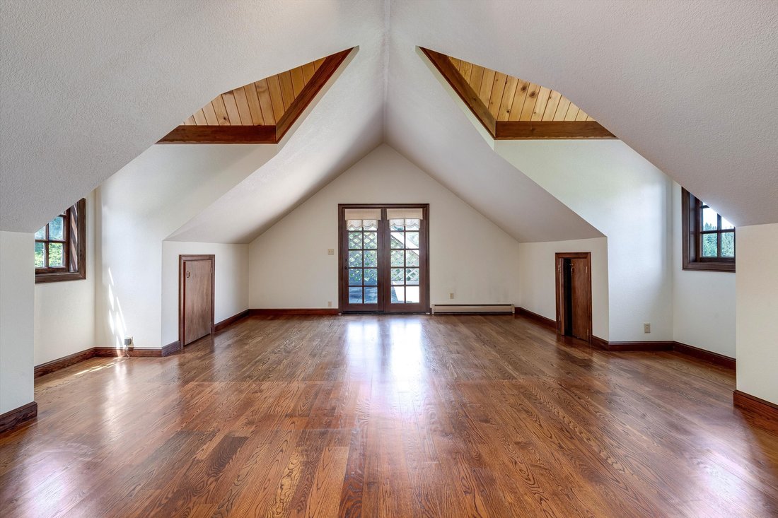 House in Santa Rosa, California, United States 5 - 17949853