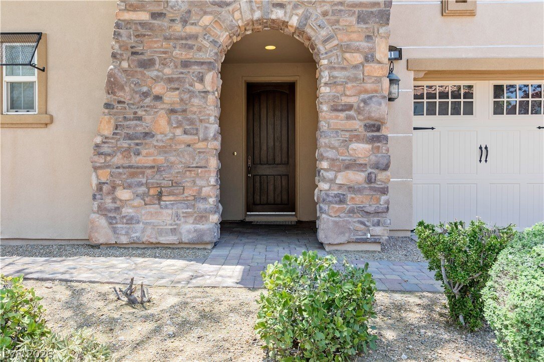 House in Las Vegas, Nevada, United States 3 - 17953593