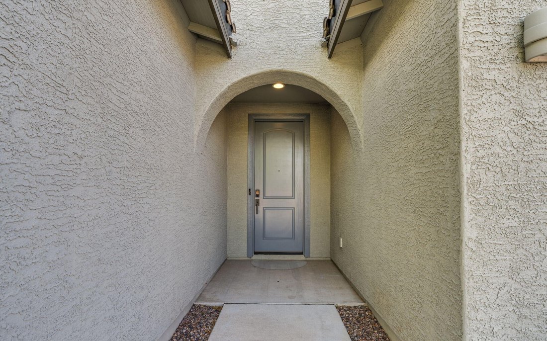 House in Tucson, Arizona, United States 2 - 17948599