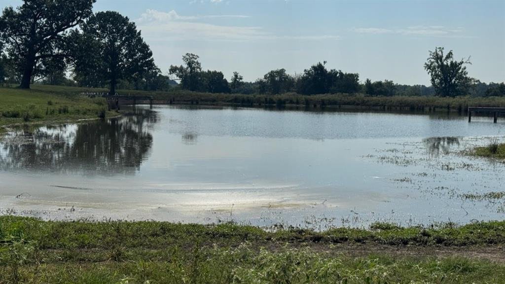 Land in Talco, Texas, United States 3 - 17952089
