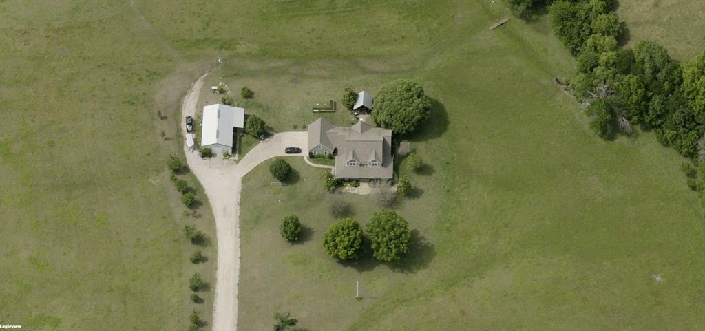 Farm Ranch in Princeton, Texas, United States 3 - 17952419