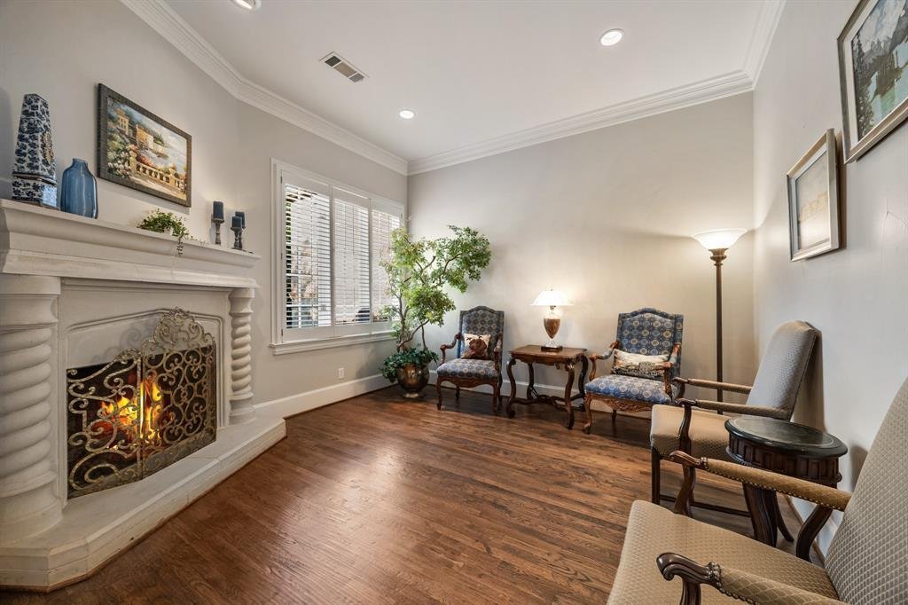 House in Dallas, Texas, United States 5 - 17952595