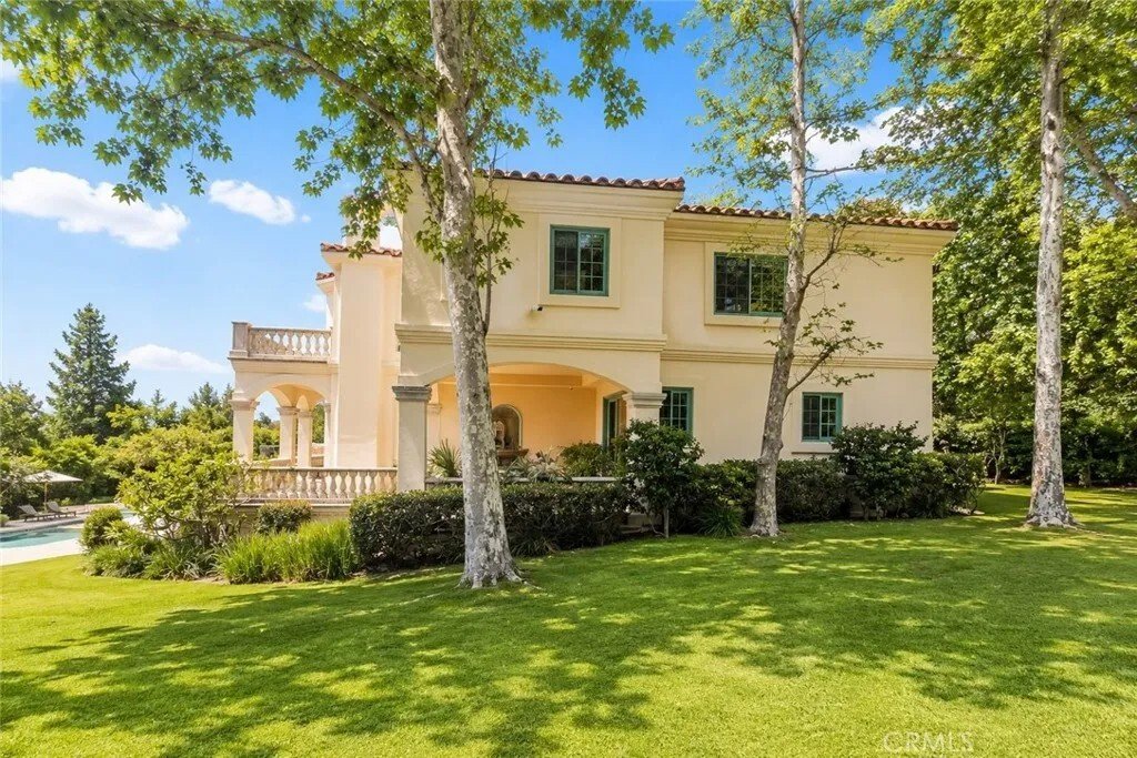 House in Malibu, California, United States 5 - 17917410