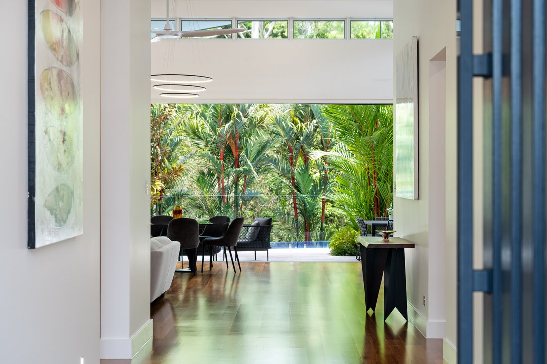 House in Palm Cove, Queensland, Australia 1 - 17955341