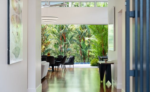 House in Palm Cove, Queensland, Australia 1
