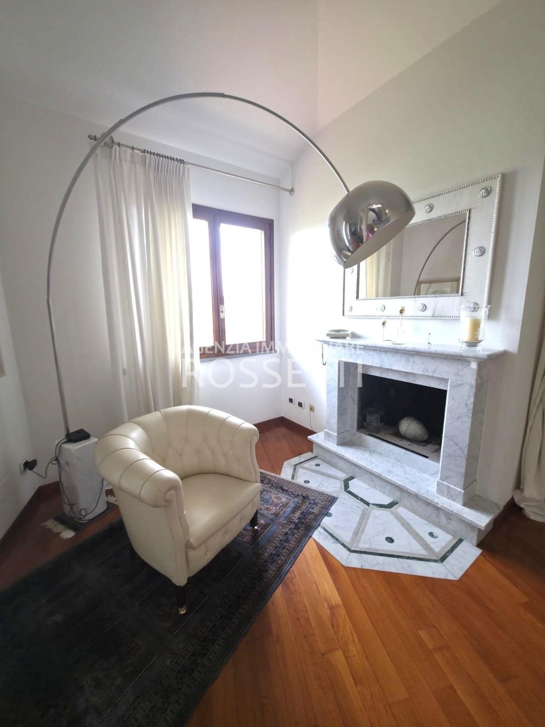 Villa in Bassa - Gavena - Pieve a Ripoli, Cerreto Guidi, Tuscany 5 - 17952354