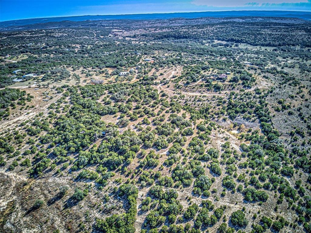 Farm Ranch in Spicewood, Texas, United States 4 - 17952188