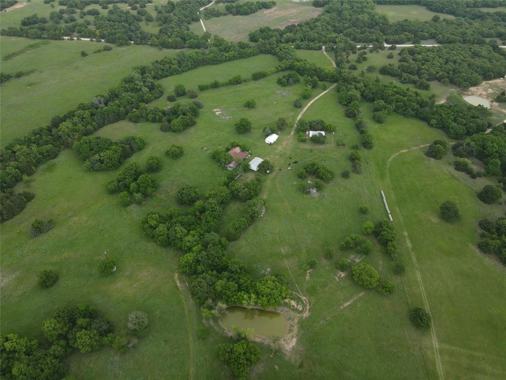 Farm Ranch in Bowie, Texas, United States 1 - 17952331