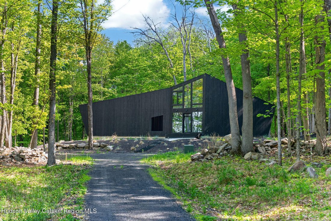 House in West Park, New York, United States 1 - 17949831