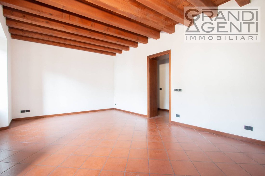 Apartment in Center, Verona, Veneto 2 - 17955251