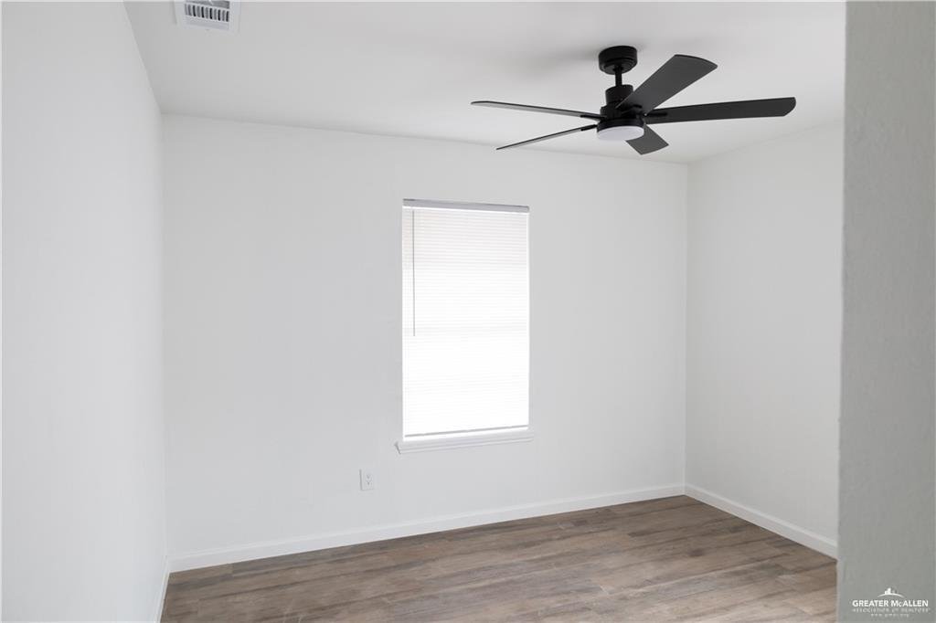 Apartment in McAllen, Texas, United States 3 - 17952840