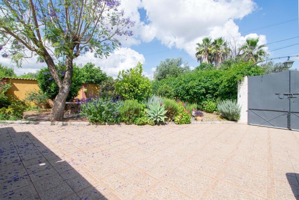 House in Mairena del Aljarafe, Andalusia, Spain 4 - 17910833