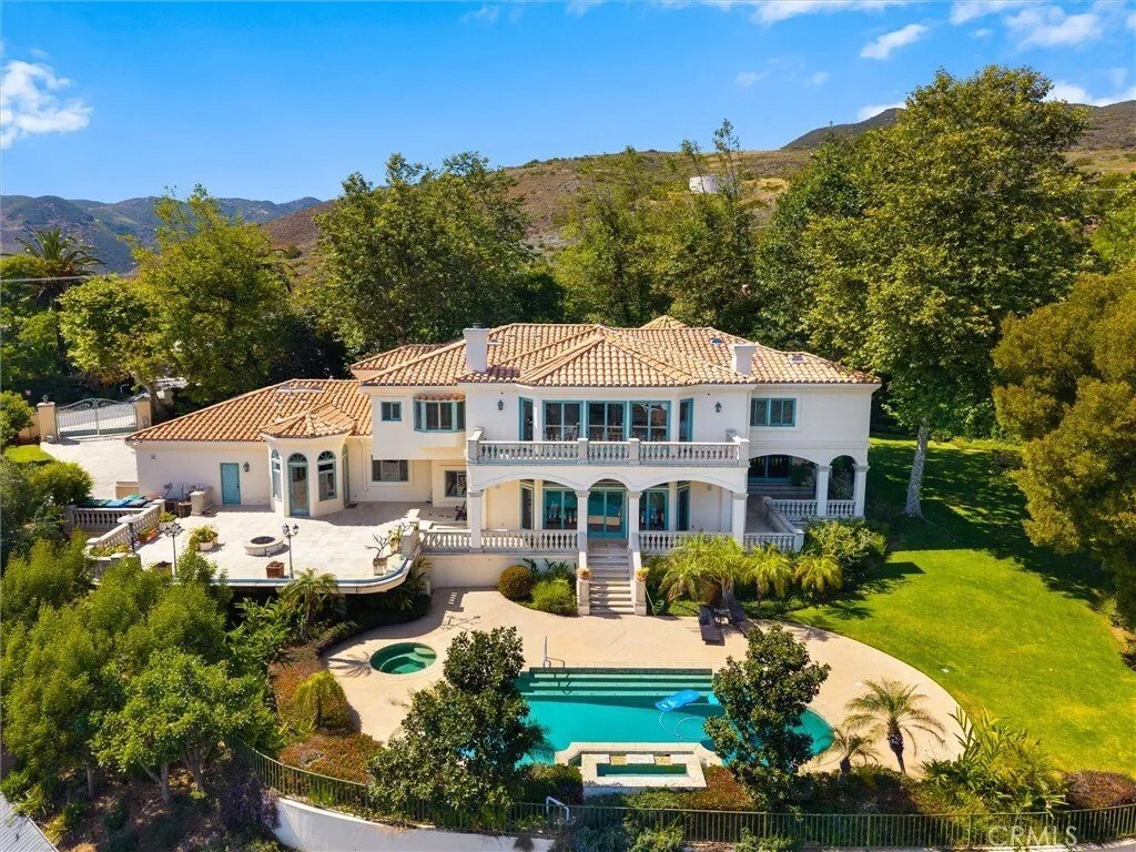 House in Malibu, California, United States 2 - 17917410