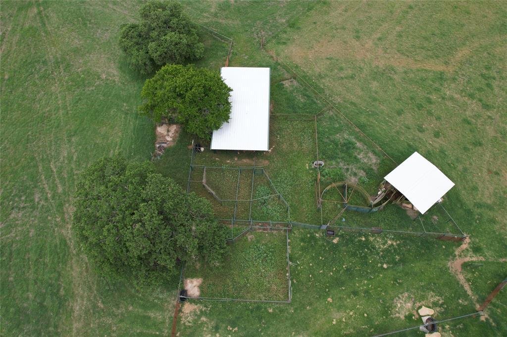 Land in De Leon, Texas, United States 5 - 17952301