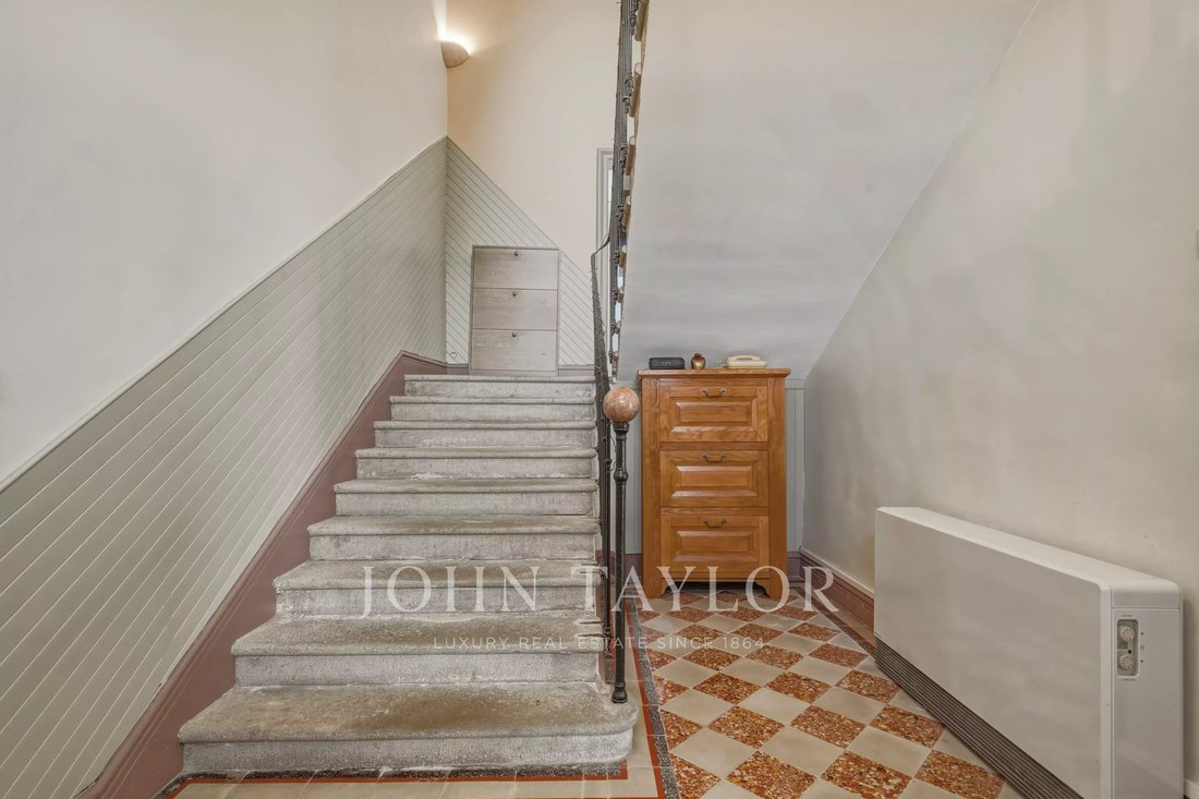 House in Charlemagne, Vienne, France 5 - 17948913