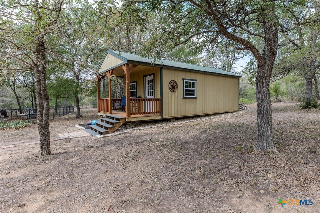 House in Elgin, Texas, United States 5 - 17953665