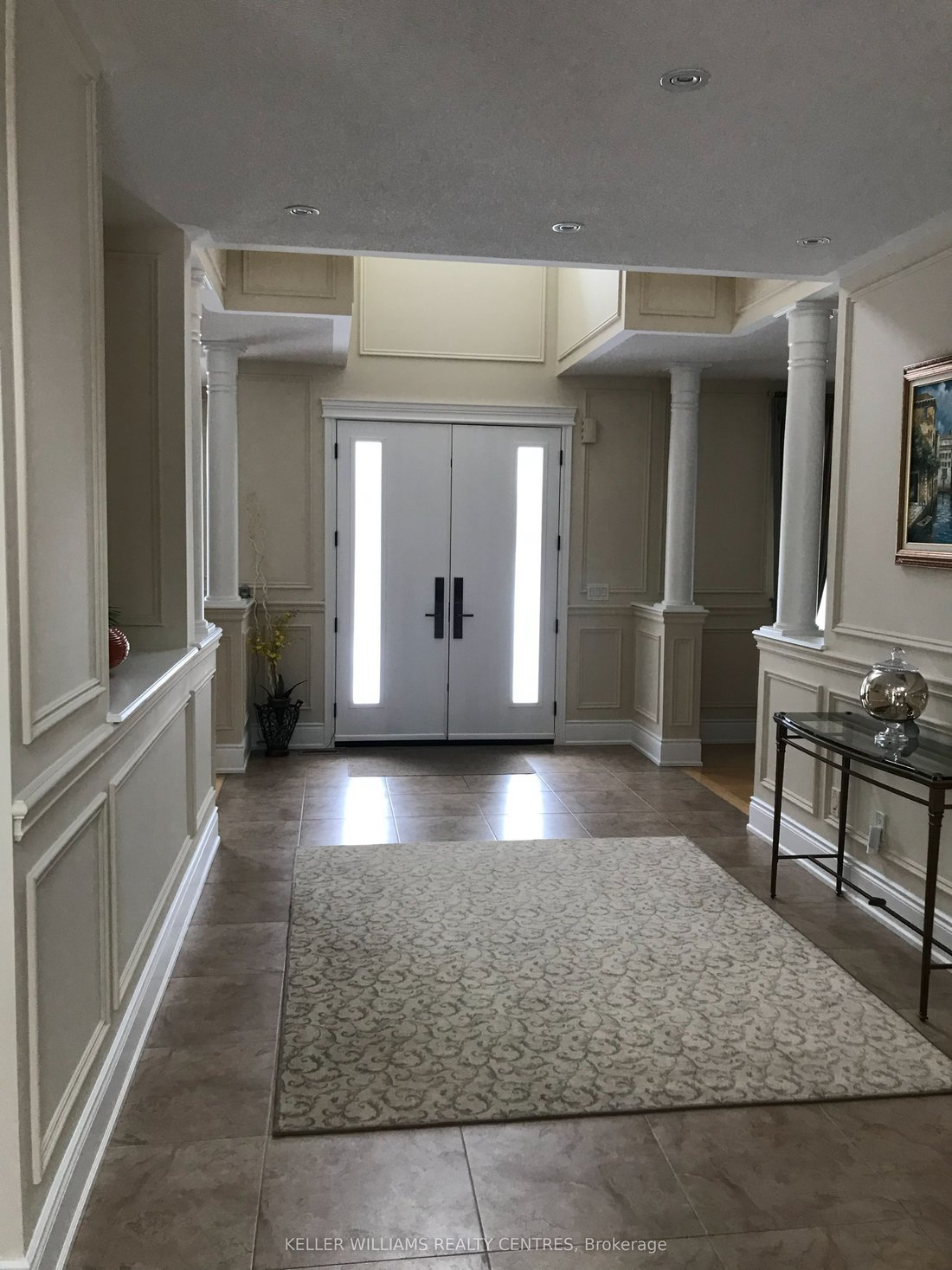 House in Vaughan, Ontario, Canada 3 - 17954799