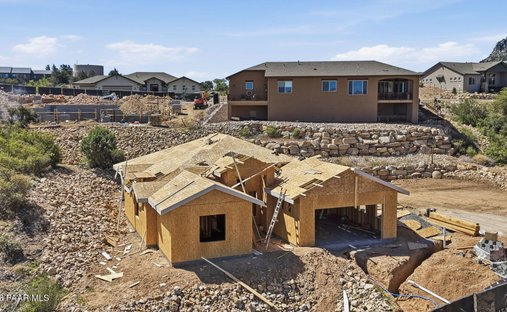 Prescott, Arizona, Stati Uniti 1