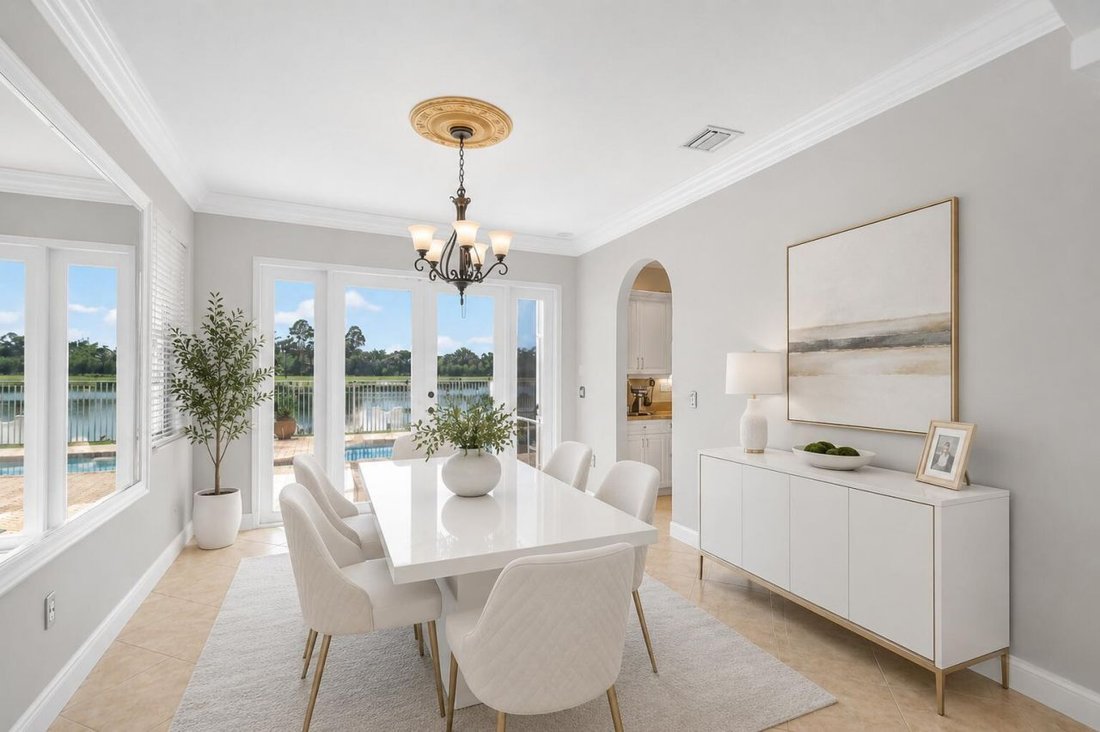 House in West Palm Beach, Florida, United States 4 - 17955323