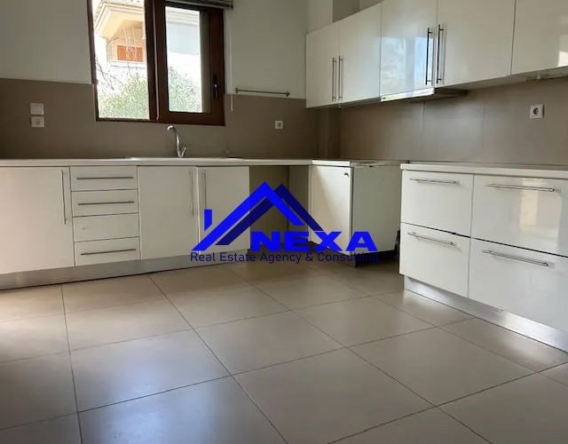 Apartment in Kifisia, Attica, Greece 4 - 17947155