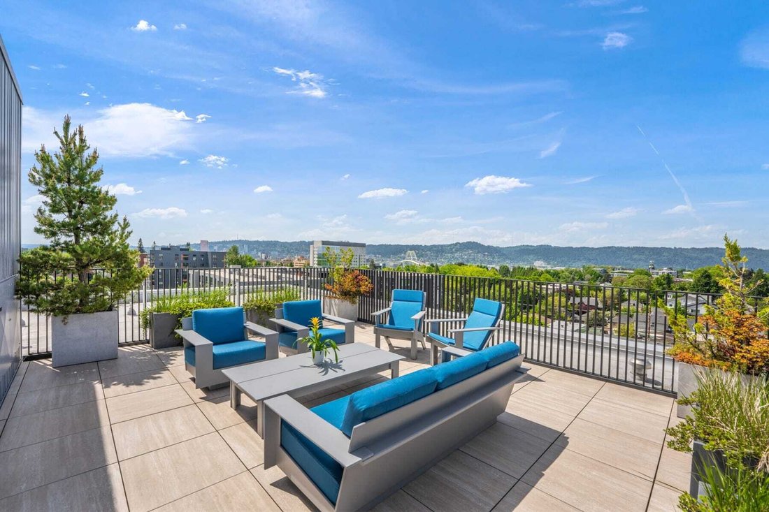 Condo in Portland, Oregon, United States 3 - 17955658