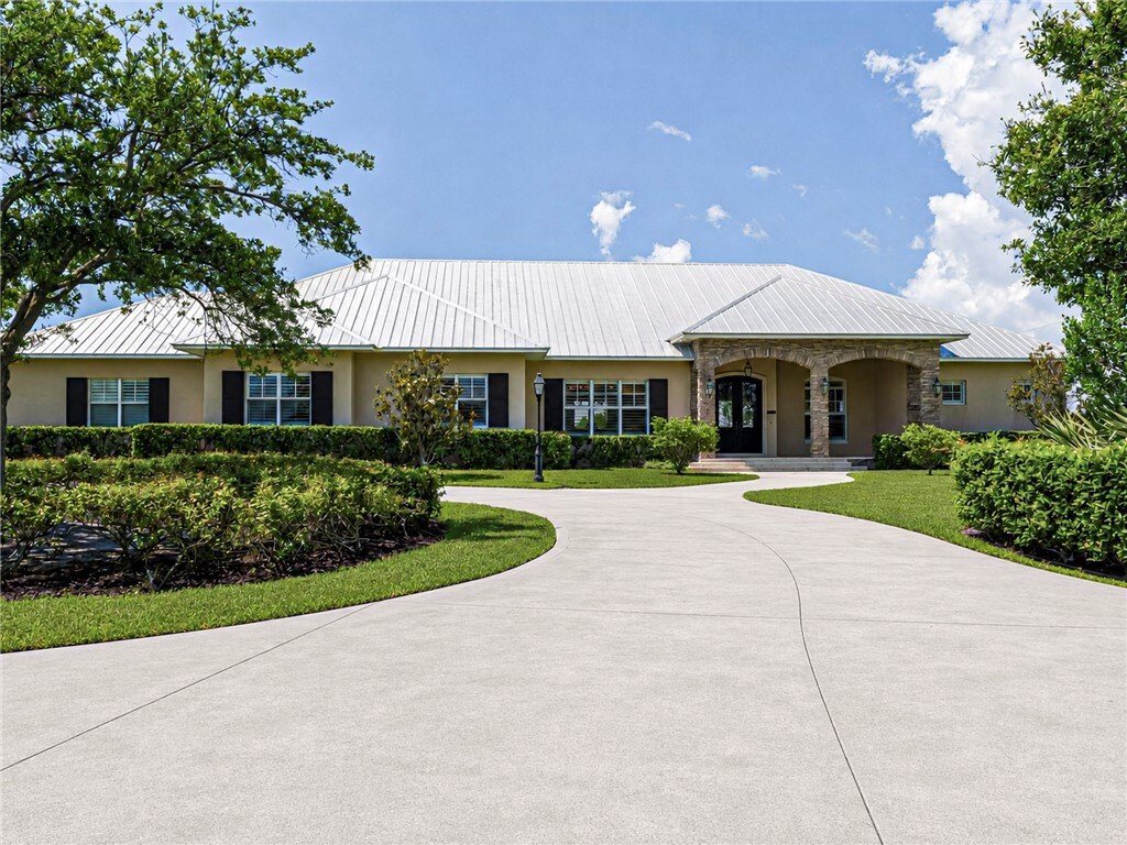 House in Vero Beach, Florida, United States 3 - 17954763